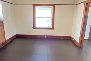 2222 Birch St, Youngstown, OH 44507 - Photo 5