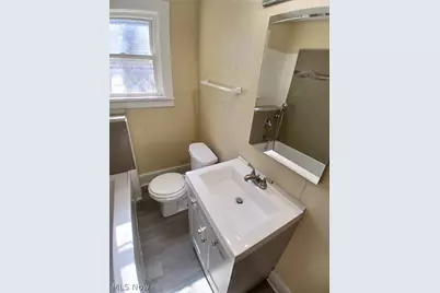 2222 Birch Street, Youngstown, OH 44507 - Photo 11