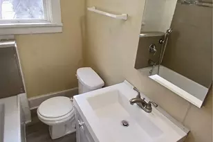 2222 Birch St, Youngstown, OH 44507 - Photo 11