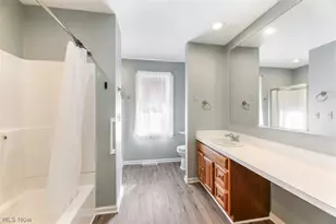 85 Maple Dr, Hudson, OH 44236 - Photo 13