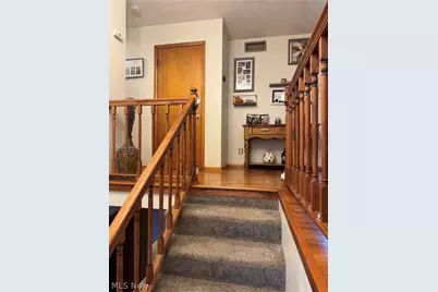 711 E Montgomery Street, Marietta, OH 45750 - Photo 13