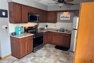711 E Montgomery St, Marietta, OH 45750 - Photo 15