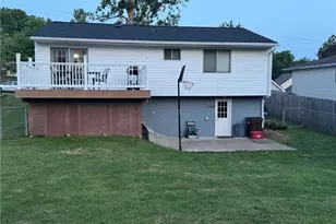 711 E Montgomery St, Marietta, OH 45750 - Photo 3
