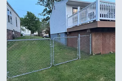 711 E Montgomery Street, Marietta, OH 45750 - Photo 5