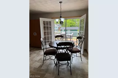 711 E Montgomery Street, Marietta, OH 45750 - Photo 25