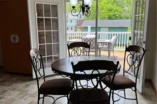 711 E Montgomery St, Marietta, OH 45750 - Photo 25