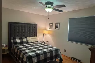 711 E Montgomery St, Marietta, OH 45750 - Photo 21
