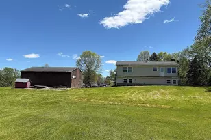3985 Porter Rd, Rootstown, OH 44272 - Photo 13
