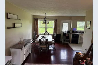 3985 Porter Road, Rootstown, OH 44272 - Photo 5