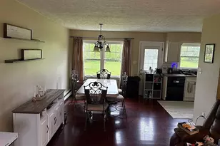 3985 Porter Rd, Rootstown, OH 44272 - Photo 5