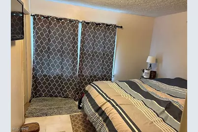 3985 Porter Road, Rootstown, OH 44272 - Photo 9