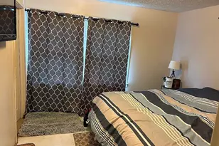 3985 Porter Rd, Rootstown, OH 44272 - Photo 9