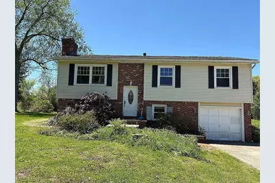 3985 Porter Road, Rootstown, OH 44272 - Photo 3