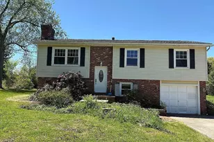 3985 Porter Rd, Rootstown, OH 44272 - Photo 3