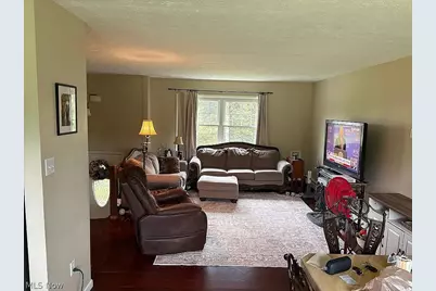 3985 Porter Road, Rootstown, OH 44272 - Photo 7