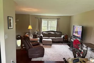 3985 Porter Rd, Rootstown, OH 44272 - Photo 7