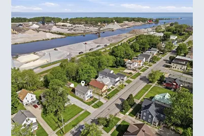 521 High Street, Fairport Harbor, OH 44077 - Photo 23