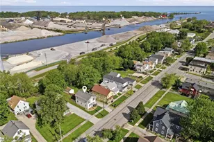 521 High St, Fairport Harbor, OH 44077 - Photo 23