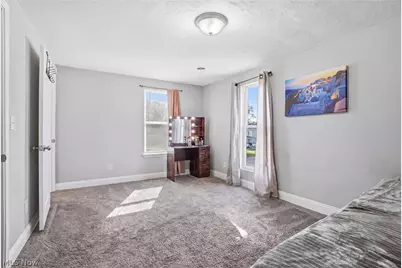 521 High Street, Fairport Harbor, OH 44077 - Photo 25