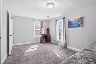 521 High St, Fairport Harbor, OH 44077 - Photo 25