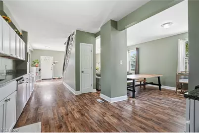 521 High Street, Fairport Harbor, OH 44077 - Photo 13