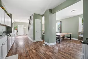 521 High St, Fairport Harbor, OH 44077 - Photo 13