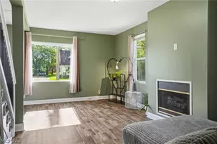 521 High St, Fairport Harbor, OH 44077 - Photo 5