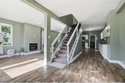 521 High Street, Fairport Harbor, OH 44077 - Photo 3