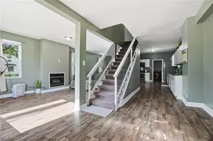 521 High St, Fairport Harbor, OH 44077 - Photo 3