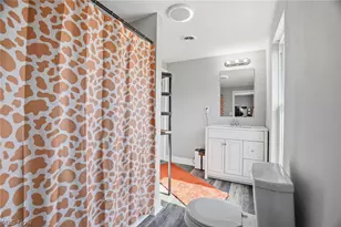 521 High St, Fairport Harbor, OH 44077 - Photo 27