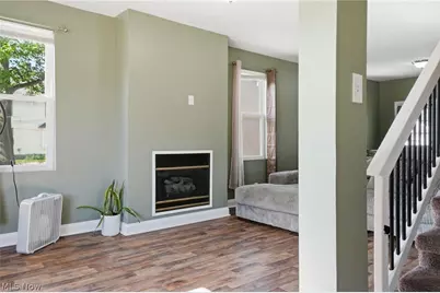 521 High Street, Fairport Harbor, OH 44077 - Photo 9