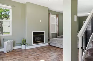 521 High St, Fairport Harbor, OH 44077 - Photo 9