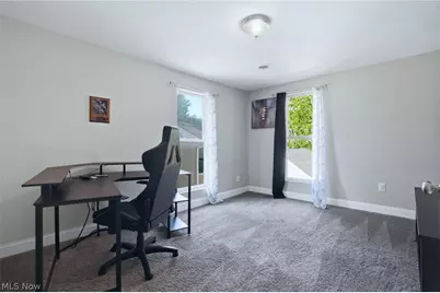 521 High Street, Fairport Harbor, OH 44077 - Photo 15