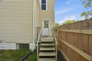521 High St, Fairport Harbor, OH 44077 - Photo 21