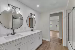 8195 N Palmyra Rd, Canfield, OH 44406 - Photo 17