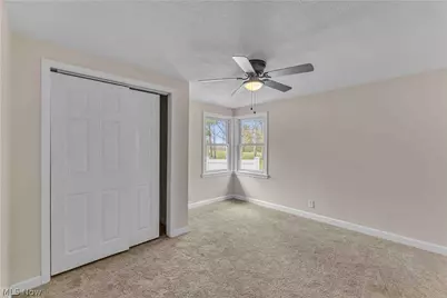 8195 N Palmyra Road, Canfield, OH 44406 - Photo 21