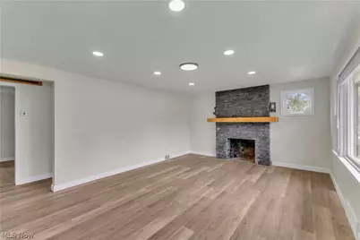 8195 N Palmyra Road, Canfield, OH 44406 - Photo 3