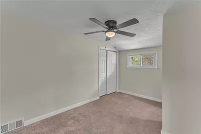 8195 N Palmyra Road, Canfield, OH 44406 - Photo 23