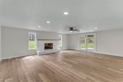 8195 N Palmyra Road, Canfield, OH 44406 - Photo 13