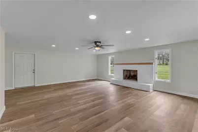 8195 N Palmyra Road, Canfield, OH 44406 - Photo 15