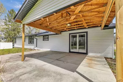 8195 N Palmyra Road, Canfield, OH 44406 - Photo 27