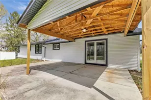 8195 N Palmyra Rd, Canfield, OH 44406 - Photo 27