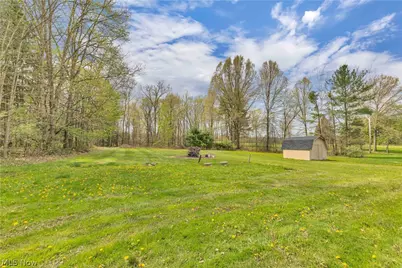 8195 N Palmyra Road, Canfield, OH 44406 - Photo 31