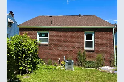 815 Detroit Avenue, Youngstown, OH 44502 - Photo 5