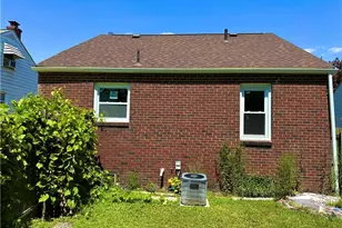 815 Detroit Ave, Youngstown, OH 44502 - Photo 5