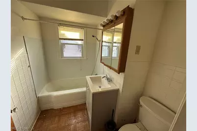 815 Detroit Avenue, Youngstown, OH 44502 - Photo 11