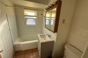 815 Detroit Ave, Youngstown, OH 44502 - Photo 11