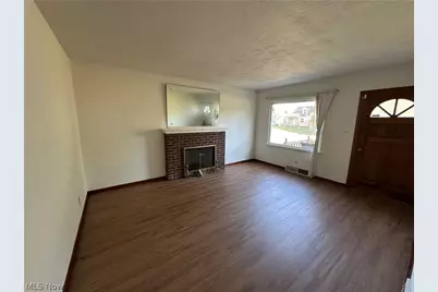 815 Detroit Avenue, Youngstown, OH 44502 - Photo 7