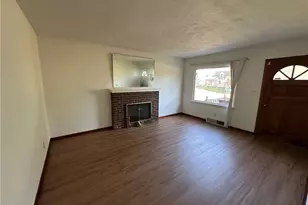 815 Detroit Ave, Youngstown, OH 44502 - Photo 7