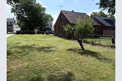 4084 W 50th Street, Loveland, OH 44144 - Photo 27